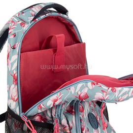 ARS UNA Hátizsák lányos, ROSY MAGNOLIA (5252) 23 ARS_UNA_55516 small