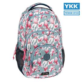 ARS UNA Hátizsák lányos, ROSY MAGNOLIA (5252) 23 ARS_UNA_55516 small