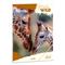 ARS UNA Icons of the Wild-Giraffes 25 (5505) A4 gumis mappa ARS_UNA_50215058 small