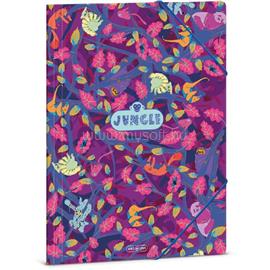 ARS UNA Jungle 23 5259 A4 gumis mappa ARS_UNA_50212590 small