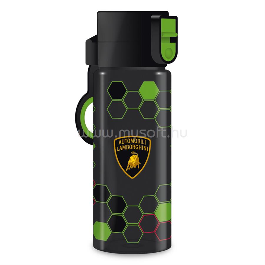 ARS UNA Kulacs 475 ml Lamborghini (5002) 20