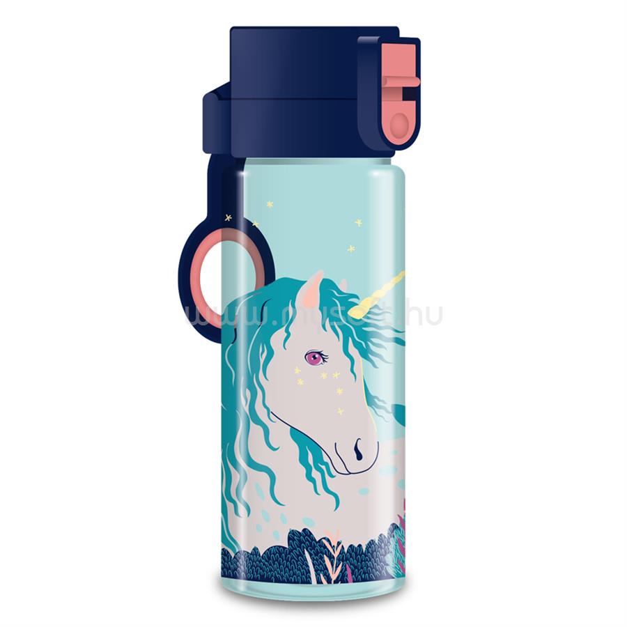 ARS UNA Kulacs 475 ml Stardust (5258) 23
