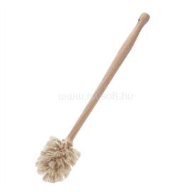 ARS UNA Kulacstisztító kefe fa ARS_UNA_62621 small