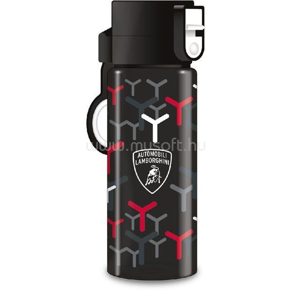ARS UNA Lamborghini 23 (5254) 475ml-es EAU kulacs
