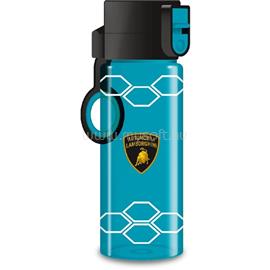 ARS UNA Lamborghini 24 (5336) 475ml kulacs ARS_UNA_55023368 small