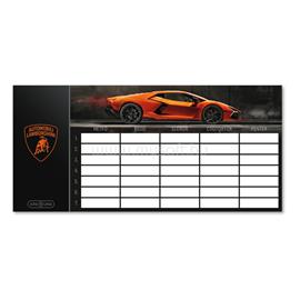 ARS UNA Lamborghini 25 (5446) 1 lapos órarend ARS_UNA_50494460 small