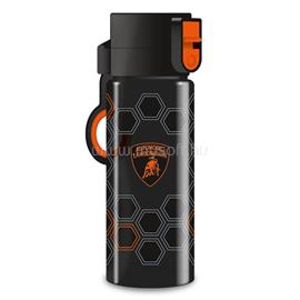 ARS UNA Lamborghini 25 (5446) 475 ml-es kulacs ARS_UNA_55024464 small
