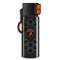 ARS UNA Lamborghini 25 (5446) 475 ml-es kulacs ARS_UNA_55024464 small