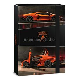 ARS UNA Lamborghini 25 (5446) A4 füzetbox ARS_UNA_50854462 small