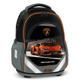 ARS UNA Lamborghini 25 (5446)anatómiai iskolatáska ARS_UNA_54564466 small