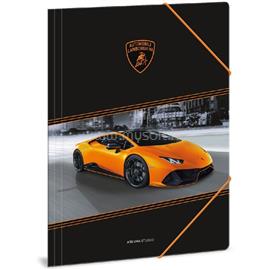 ARS UNA Lamborghini 5125 A4 gumis mappa ARS_UNA_50211258 small