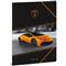 ARS UNA Lamborghini 5125 A4 gumis mappa ARS_UNA_50211258 small