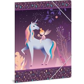 ARS UNA Magic Forest 5045 A4 gumis mappa ARS_UNA_50210459 small
