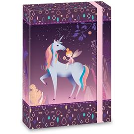 ARS UNA Magic Forest A5 füzetbox ARS_UNA_50860456 small