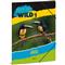 ARS UNA Máté Bence toucan 5165 A4 gumis mappa ARS_UNA_50211654 small