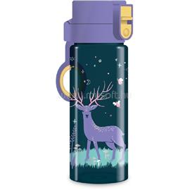 ARS UNA Midnight 5129 475ml-es kulacs ARS_UNA_55021296 small