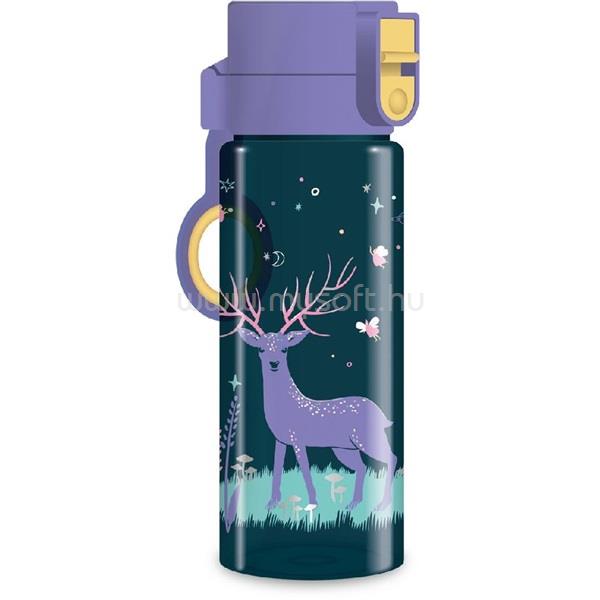 ARS UNA Midnight 5129 475ml-es kulacs