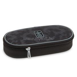 ARS UNA Moire 25 (5465) nagy tolltartó ARS_UNA_54944657 small