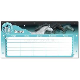 ARS UNA Morning Star 1 lapos órarend ARS_UNA_90498930 small