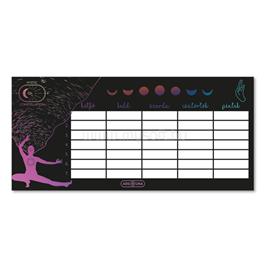 ARS UNA Mystic Constellation 25 (5491) 1 lapos órarend ARS_UNA_50494910 small