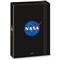 ARS UNA NASA-1 5126 A4 füzetbox ARS_UNA_50851263 small