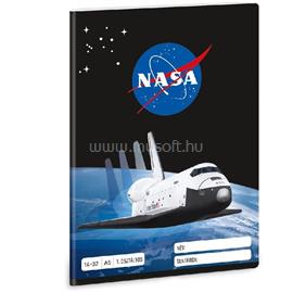 ARS UNA NASA-1 5126 A5 14-32 1. osztályos vonalas füzet ARS_UNA_53581266 small