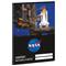 ARS UNA NASA-1 5126 A5 leckefüzet ARS_UNA_50841264 small