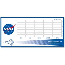 ARS UNA NASA 1 lapos órarend ARS_UNA_50490783 small