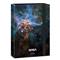 ARS UNA NASA-Carina Nebula 25 (5515) A4 füzetbox ARS_UNA_50855155 small