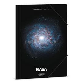 ARS UNA NASA-Pinwheel 25 (5514) A4 gumis mappa ARS_UNA_50215140 small