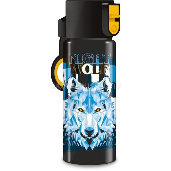 ARS UNA Nightwolf 23 (5257) 475ml-es EAU kulacs