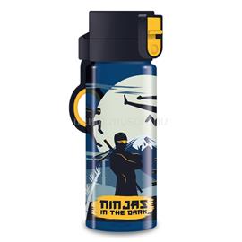 ARS UNA Ninjas in the dark 25 (5457) 475 ml-es kulacs ARS_UNA_55024570 small