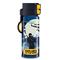 ARS UNA Ninjas in the dark 25 (5457) 475 ml-es kulacs ARS_UNA_55024570 small
