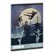 ARS UNA Ninjas in the dark 25 (5457) A5 20-32 sima füzet ARS_UNA_53614575 small