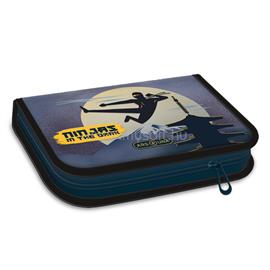 ARS UNA Ninjas in the dark 25 (5457) töltött tolltartó ARS_UNA_53574572 small