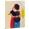 ARS UNA One River 5232 A4 gumis mappa ARS_UNA_50212323 small