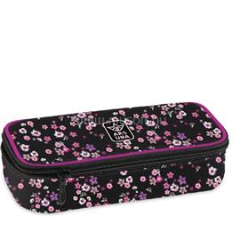 ARS UNA Pearl Blossom Black 24 (5377) tinédzser tolltartó ARS_UNA_56163773 small