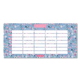 ARS UNA Pearl Blossom Blue 24 (5376) egylapos órarend ARS_UNA_50493760 small