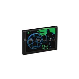 ARS UNA Pénztárca CHAMPS ARS_UNA_62729 small