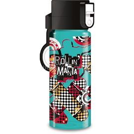 ARS UNA Rollin Mania 22 (5228) 475ml-es EAU kulacs ARS_UNA_55022286 small