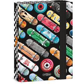 ARS UNA Rollin Mania 22 (5228) A5 füzetbox ARS_UNA_50862283 small