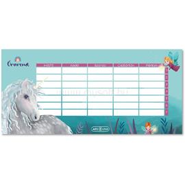 ARS UNA Stardust 23 (5258) 1 lapos órarend ARS_UNA_50492589 small