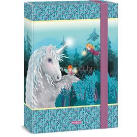 ARS UNA Stardust 23 (5258) A4 füzetbox ARS_UNA_50852581 small