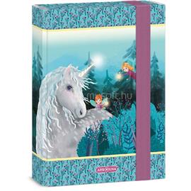 ARS UNA Stardust 23 (5258) A5 füzetbox ARS_UNA_50862580 small