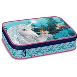 ARS UNA Stardust 23 (5258) többszintes tolltartó ARS_UNA_51342586 small