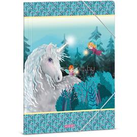 ARS UNA Stardust 23 5258 A4 gumis mappa ARS_UNA_50212583 small