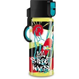ARS UNA Street Kings 24 (5357) 475ml kulacs ARS_UNA_55023573 small