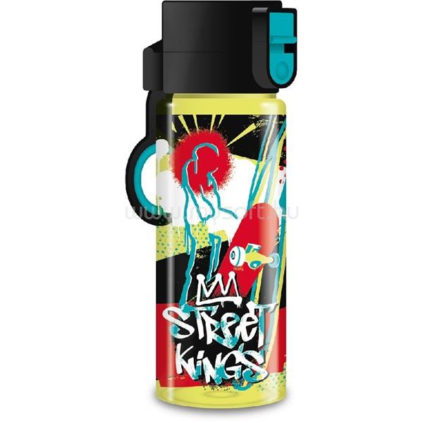 ARS UNA Street Kings 24 (5357) 475ml kulacs