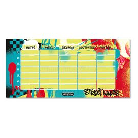 ARS UNA Street Kings 24 (5357) egylapos órarend ARS_UNA_50493579 small