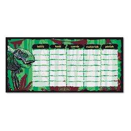 ARS UNA T-Rex 24 (5346) egylapos órarend ARS_UNA_50493463 small